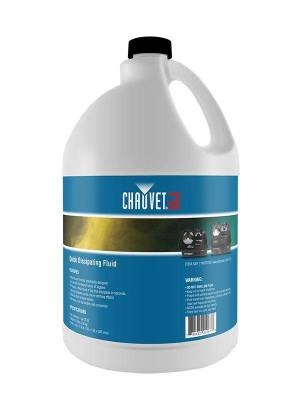 Chauvet DJ - Water-Based Fog Fluid, Geyser Series