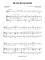 The Singer's Anthology of Gershwin Songs - Gershwin/Walters - Mezzo-Soprano, Belter/Piano - Book