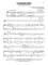The Singer's Anthology of Gershwin Songs - Gershwin/Walters - Baritone/Piano - Book
