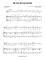 The Singer's Anthology of Gershwin Songs - Gershwin/Walters - Baritone/Piano - Book
