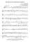 The Greatest Showman: Medley for Violin & Piano - Pasek/Paul/Stirling - Score/Part