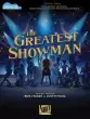 Hal Leonard - The Greatest Showman: Strum & Sing - Pasek\/Paul - Guitar - Book