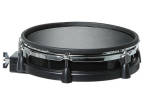 Alesis - Mesh Snare Pad for Command Kit - 10