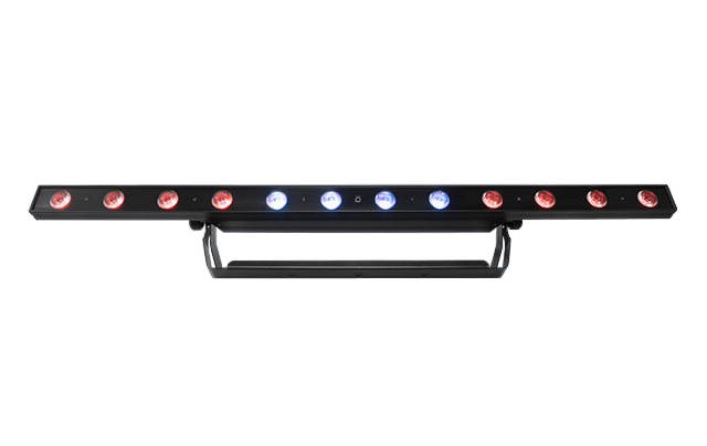 COLORband Pix RGB LED Bar w/ USB