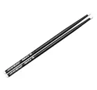 Ahead - MAXX 7A Drumsticks