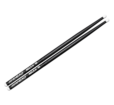 Ahead - MAXX 7A Drumsticks