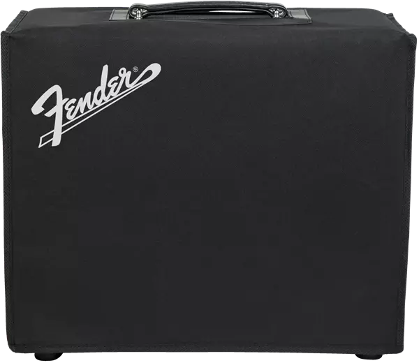 Fender Cover for Mustang II