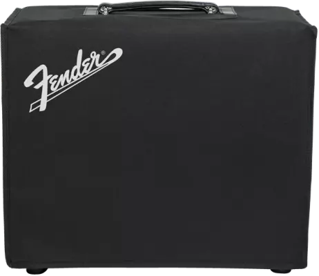 Fender Cover for Mustang II