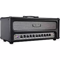 Royal Atlantic Head - 100 Watts