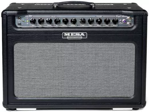 Royal Atlantic Combo - 100 Watts