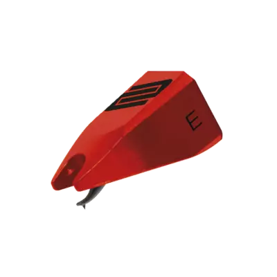 Stylet de remplacement pour Concorde Vibe