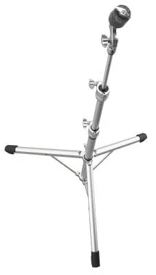 CS3 Crosstown Advanced Lightweight Cymbal Stand