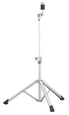CS3 Crosstown Advanced Lightweight Cymbal Stand