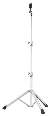 CS3 Crosstown Advanced Lightweight Cymbal Stand