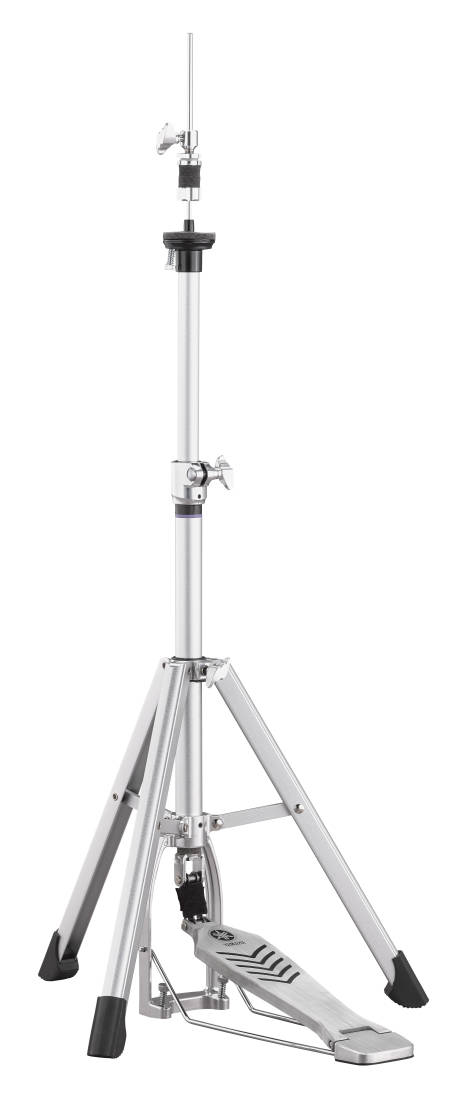 HHS-3 Crosstown Advanced Lightweight Hi-Hat Stand