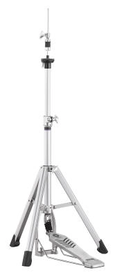 Yamaha - HHS-3 Crosstown Advanced Lightweight Hi-Hat Stand