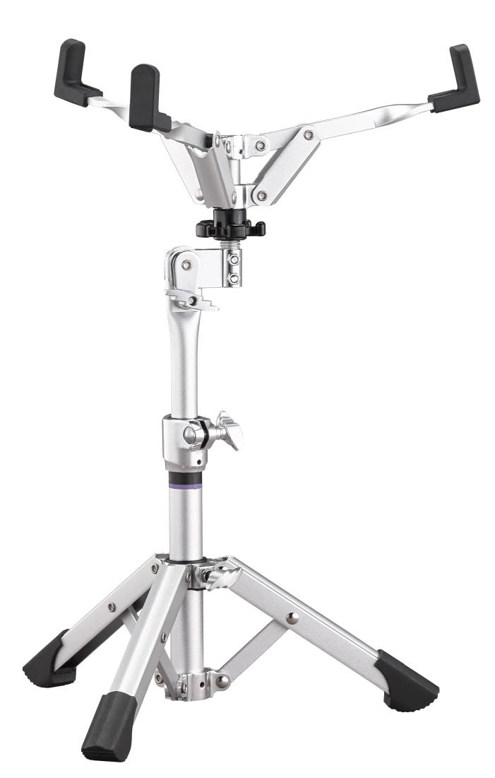 SS3 Crosstown Advanced Lightweight Snare Stand