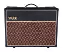 Vox - AC30S1 Single-Channel All-Tube Combo Amplifier