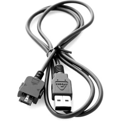 1.0 m USB-A Cable for Apogee Jam and MiC