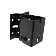 Neumann - LH32 Wall Bracket for KH120 Monitor