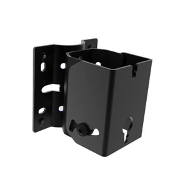 LH32 Wall Bracket for KH120 Monitor