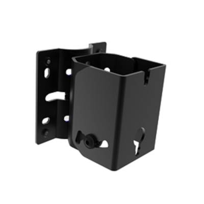 LH32 Wall Bracket for KH120 Monitor