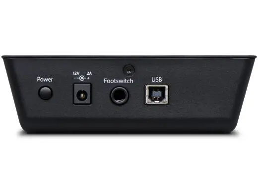 FaderPort V2 USB MIDI Controller