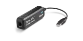 Audinate - Dante AVIO 2x2 Channel USB Adapter