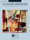 Boosey & Hawkes - Leonard Bernstein, Selected Anniversaries for Piano: With Pedagogical Commentary and Video Piano Lessons - Mizrahi - Book\/Video Online