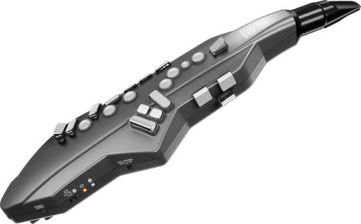 Aerophone GO Digital Wind Instrument - Graphite