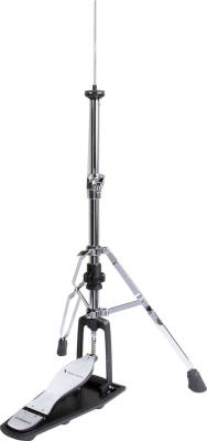 RDH-120 Hi-Hat Stand w/ Noise Eater System