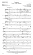 Emmanuel (O Come, O Come Emmanuel) - Neale/Smith/Shackley - Rhythm Section - Score/Parts