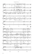 Emmanuel (O Come, O Come Emmanuel) - Neale/Smith/Shackley - Rhythm Section - Score/Parts