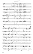 Emmanuel (O Come, O Come Emmanuel) - Neale/Smith/Shackley - Rhythm Section - Score/Parts