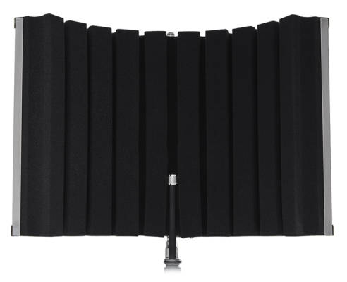 Marantz - Sound Shield Compact Folding Reflection Filter