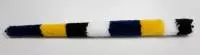 Helin Opti-Care - Soprano Sax Swab