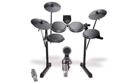 DM 6 USB Kit