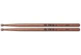 Vic Firth - Ralph Hardimon Hammer