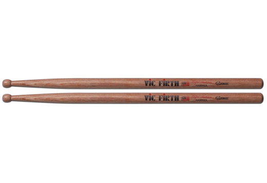 Vic Firth - Ralph Hardimon Hammer
