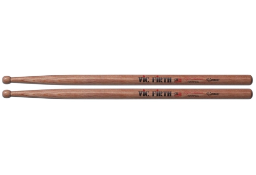 Vic Firth - Ralph Hardimon Hammer