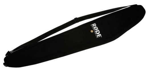 Rode - BoomPole Carrying Bag