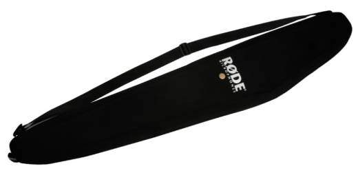 RODE - BoomPole Carrying Bag