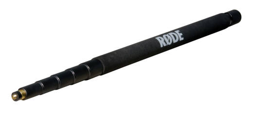 RODE - BoomPole - 3.3 Metres