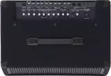KC-600 200 Watt Mixing Keyboard Amplifier