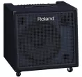 Roland - KC-600 200 Watt Mixing Keyboard Amplifier