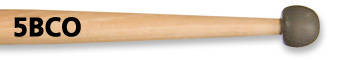 Vic Firth - 5B Chop-Out Practice Stick