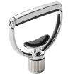 G7th - Heritage Guitar Capo