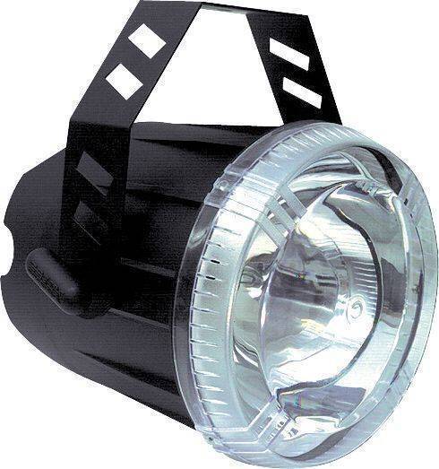 DJ機材 ADJ Products LED Lighting (SNAP SHOT II) American DJ Snap Shot II | Long & McQuade