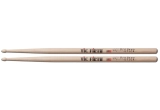 Vic Firth - Peter Erskine Big Band Stick