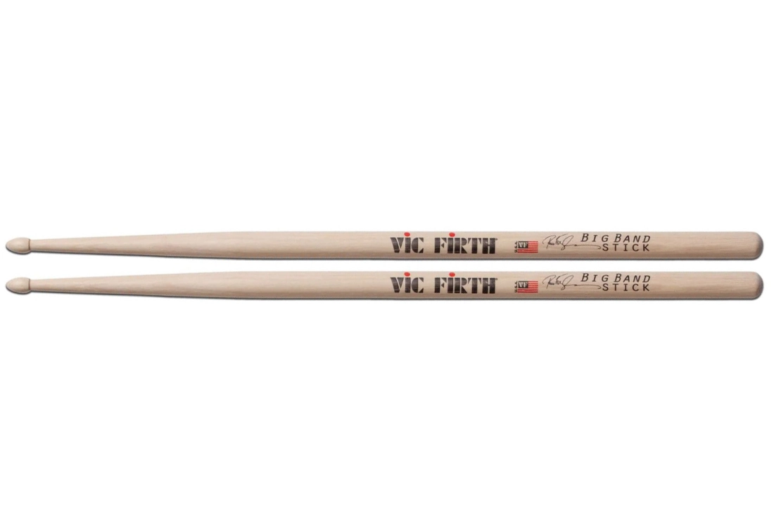 Peter Erskine Big Band Stick